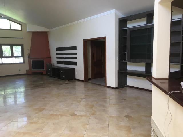Terreno 50 x 100m Alto Padrão no Laranjal - Vendo toda área ou em lotes - Foto 11