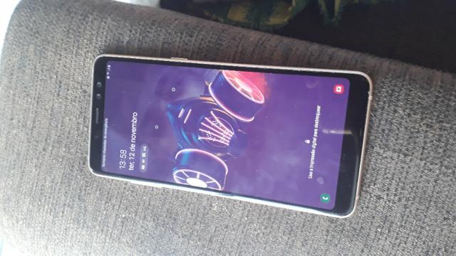 A8 +