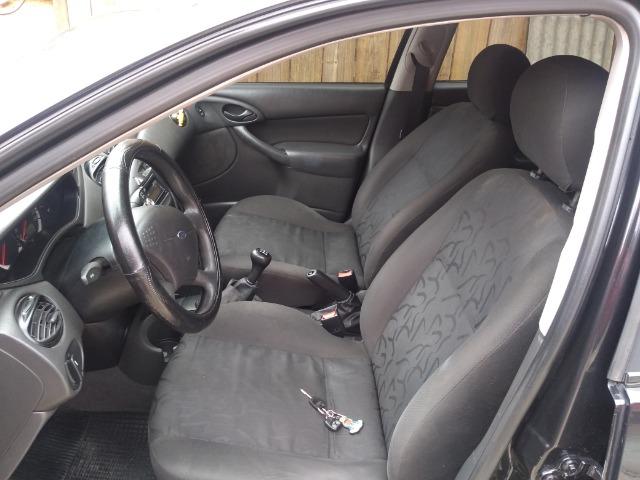 Carro - Foto 2