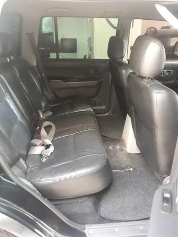 PAJERO SPORT 4x4 DIESEL (2010) - Foto 6