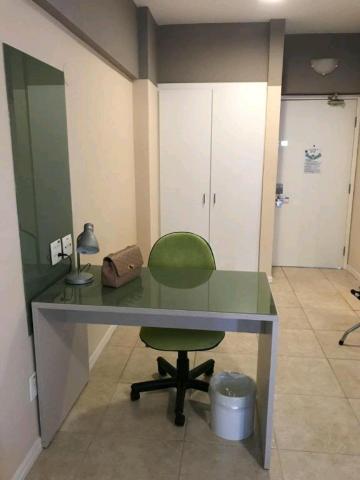 Flat no confort hotel fortaleza - Foto 5