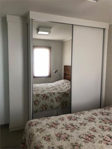 Apartamento à venda com 2 dormitórios em Vila guilherme, São paulo cod:170-IM445952 - Foto 12