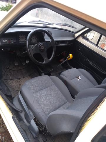 Fiat 147