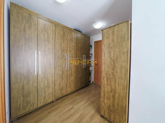 Apartamento no Poeme Ecoville, face norte - Foto 20