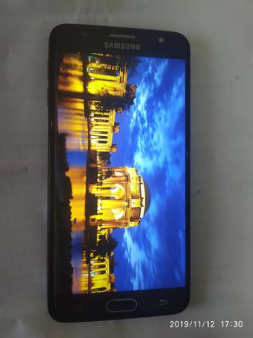 J7 Prime - Foto 3