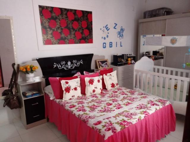 Imóvel residencial - Foto 16