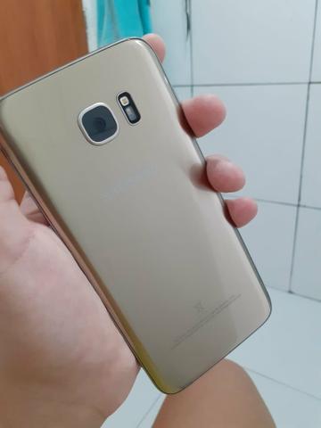 Samsung s7 edge - Foto 3