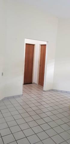 Vendo chalé praia Pirangi do norte 130 mil - Foto 2