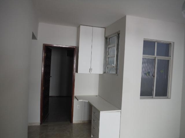 Apartamento para alugar dois quartos - Foto 13