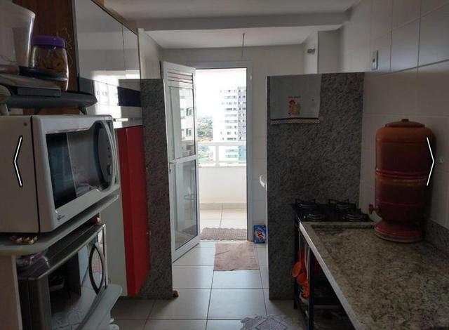 Venda Apartamento - Foto 5