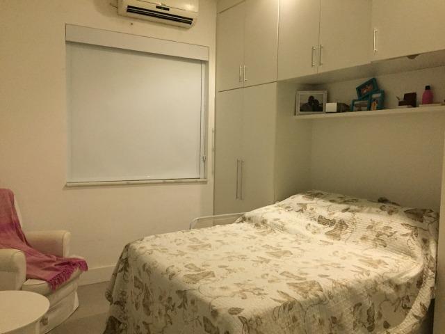 Casa Linear de frente, 3 quartos, 123,5m², na Rua Dr. Nunes em Olaria - Foto 7