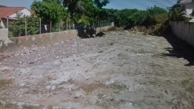 Oportunidade para investidores em Cabo Frio