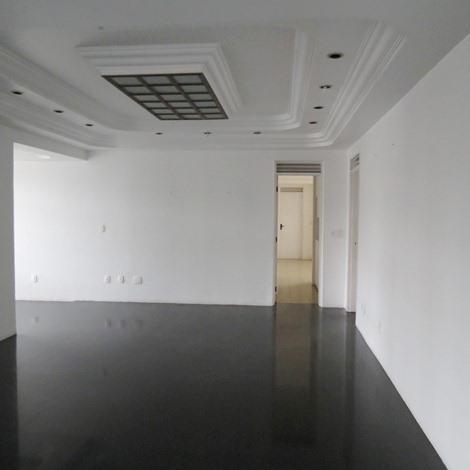 AP0601 Edifício Elos Seis, 3 suítes, 4 vagas, prédio com elevador e piscina, Cocó - Foto 15