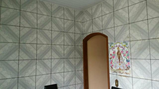 Casa no Paar - Foto 2