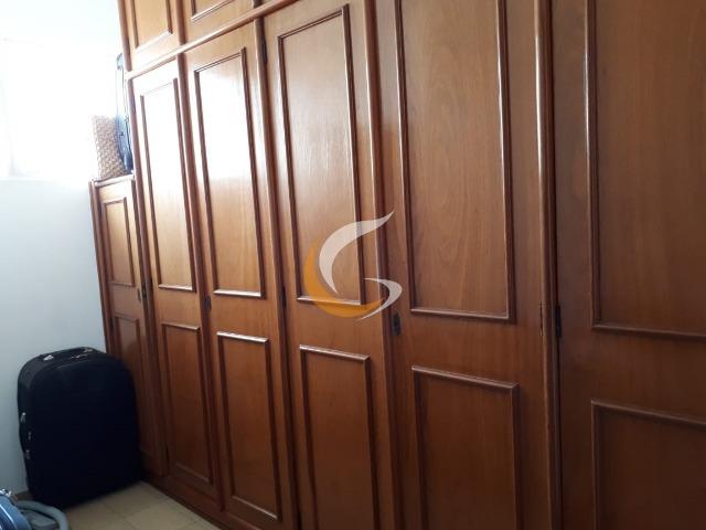 Apartamento residencial à venda, Valparaíso, Petrópolis - Foto 7