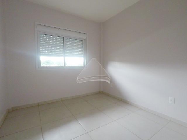 Apartamento para alugar com 1 dormitórios em Petrópolis, Passo fundo cod:11525 - Foto 5
