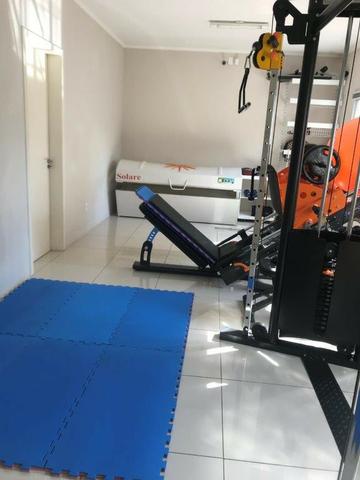 Casa histórica com terreno de 1082m2 em Novo Hamburgo - Foto 3
