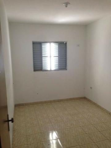 Santana leal imoveis 3903-1020 plantão todos os dias * - Foto 2