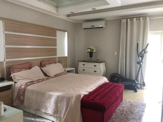 Casa histórica com terreno de 1082m2 em Novo Hamburgo - Foto 15