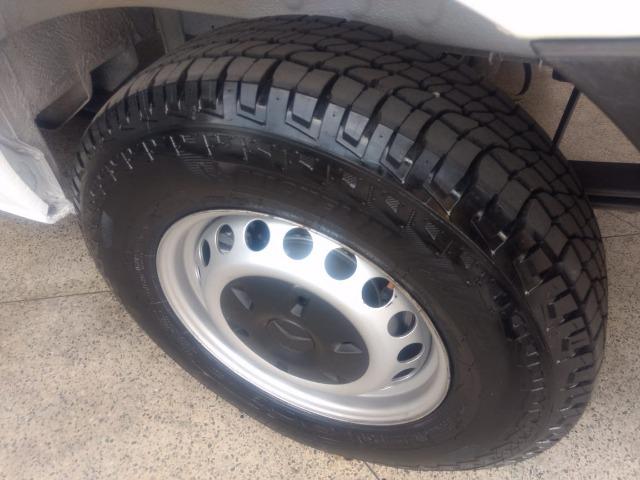 Sprinter 415 Luxo TB 2015 15+1 - Foto 11