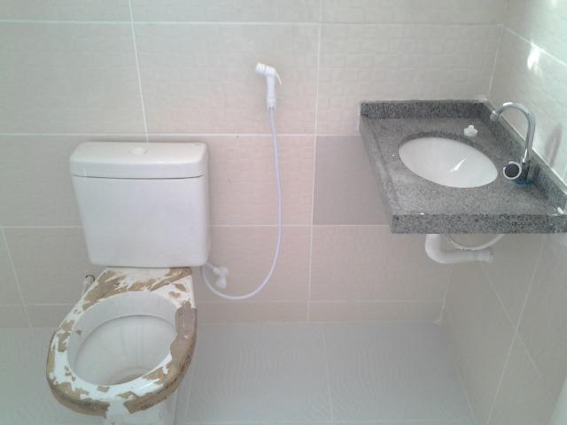 Morada Nova _CASA_Preço de custo_ novo - Foto 15