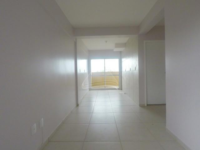Apartamento para alugar com 1 dormitórios em Petrópolis, Passo fundo cod:11527 - Foto 4