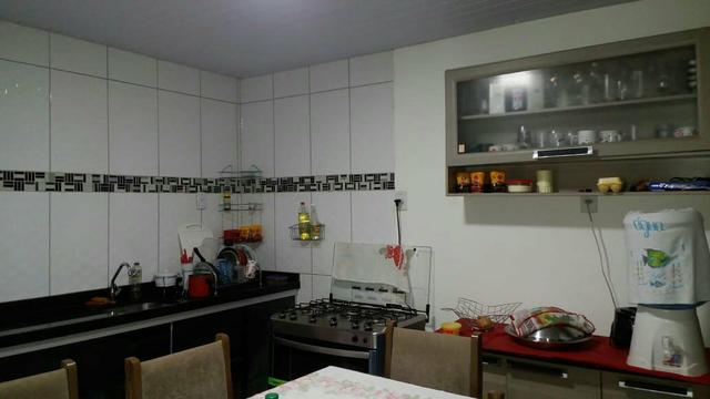 Casa no Paar