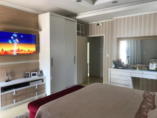 Casa histórica com terreno de 1082m2 em Novo Hamburgo - Foto 17