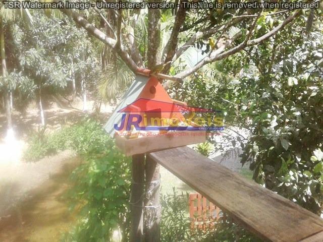 Imóvel Comercial com casa e 03 Chalés - Ref. 265 - Foto 17