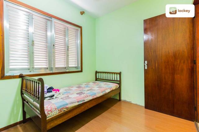 Casa para alugar com 4 dormitórios em Cavalhada, Porto alegre cod:3892 - Foto 11