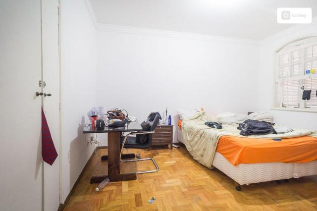 Casa para alugar com 5 dormitórios em São bento, Belo horizonte cod:2106 - Foto 5