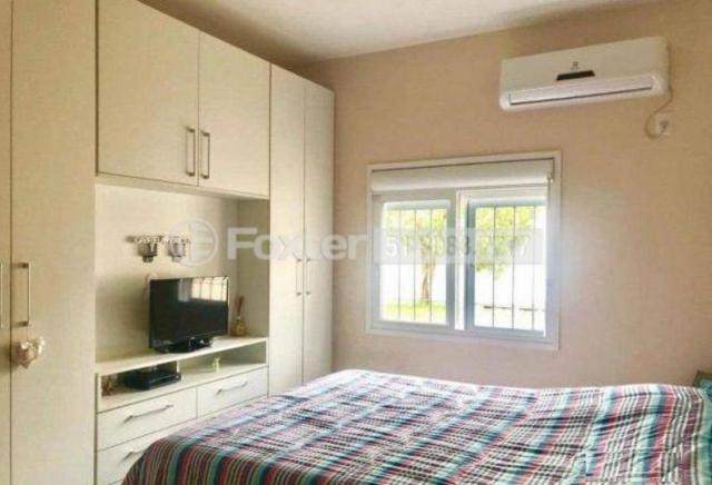 Casa à venda com 3 dormitórios em Harmonia, Canoas cod:185970 - Foto 14