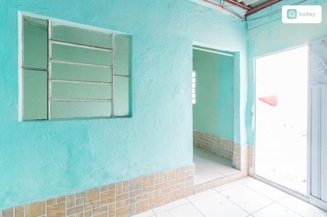 Casa para alugar com 0 dormitórios em Padre eustáquio, Belo horizonte cod:4311 - Foto 7