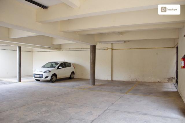 Apartamento com 71m² e 2 quartos - Foto 19
