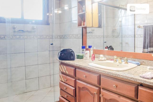 Casa com 450m² e 5 quartos - Foto 14