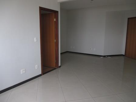 Apartamento para aluguel, 2 quartos, 2 vagas, brasiléia - betim/mg - Foto 3