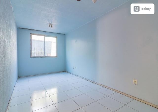 Apartamento para alugar com 2 dormitórios em Nonoai, Porto alegre cod:3566 - Foto 3