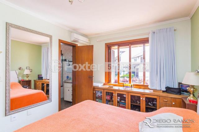 Casa à venda com 3 dormitórios em Cavalhada, Porto alegre cod:185146 - Foto 5