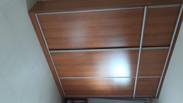 Casa à venda com 4 dormitórios em Caiçara, Belo horizonte cod:2688 - Foto 11