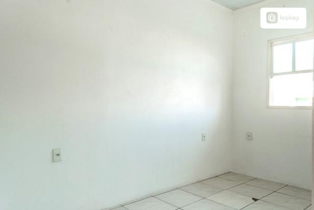 Apartamento para alugar com 1 dormitórios em Aberta dos morros, Porto alegre cod:3104 - Foto 5