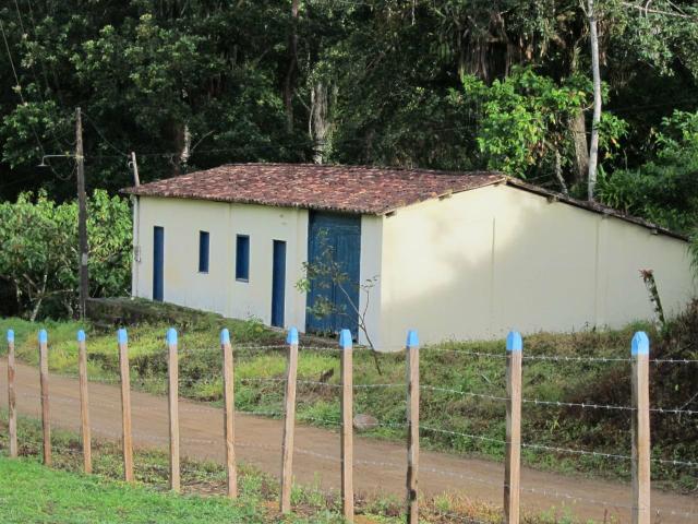 Vendo fazenda mista, cacau e gado - Foto 5