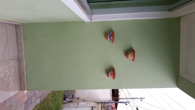 Casa à venda com 4 dormitórios em Caiçara, Belo horizonte cod:2688 - Foto 6