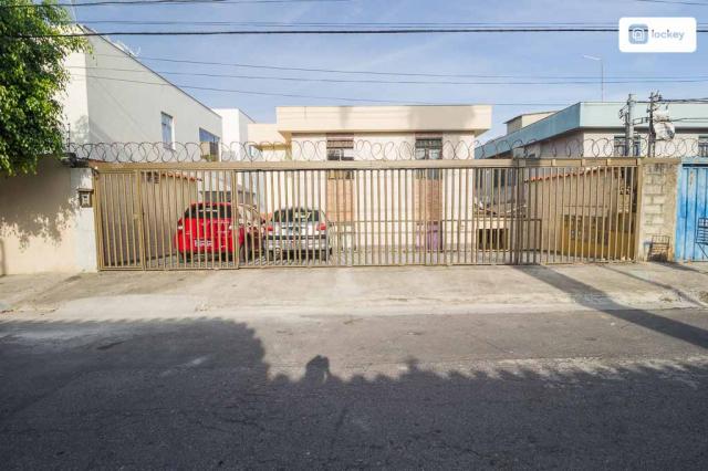 Apartamento com 46m² e 2 quartos - Foto 10