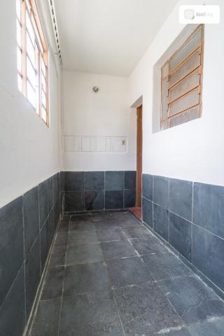 Casa para alugar com 0 dormitórios em Nova esperança, Belo horizonte cod:4296 - Foto 5