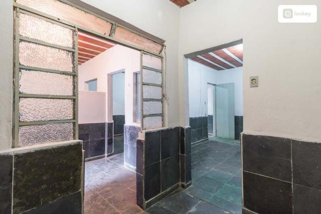 Casa para alugar com 0 dormitórios em Nova esperança, Belo horizonte cod:4297 - Foto 8