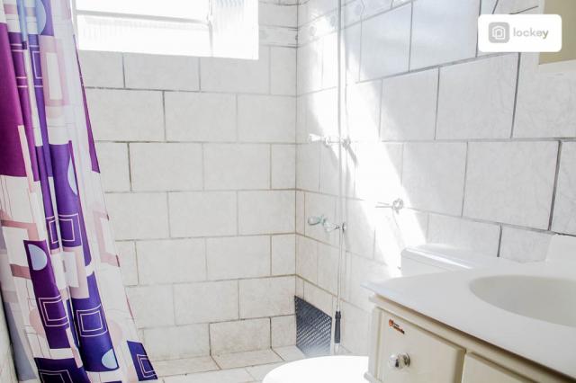 Casa com 130m² e 3 quartos - Foto 16