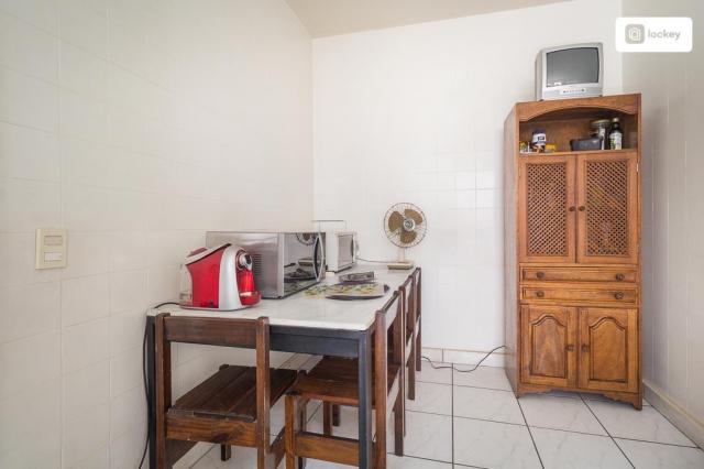 Casa para alugar com 5 dormitórios em São bento, Belo horizonte cod:2106 - Foto 14