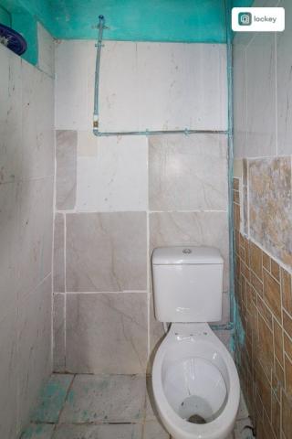 Casa para alugar com 0 dormitórios em Padre eustáquio, Belo horizonte cod:4311 - Foto 13