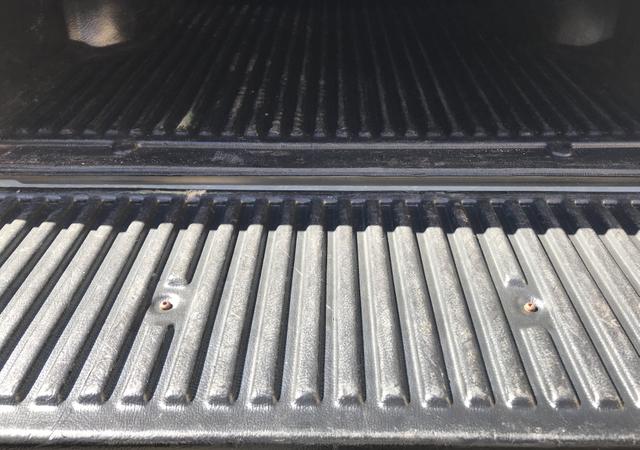 Ranger 2012 XLT Diesel - Foto 11
