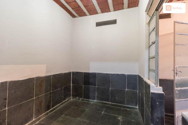 Casa para alugar com 0 dormitórios em Nova esperança, Belo horizonte cod:4297 - Foto 5